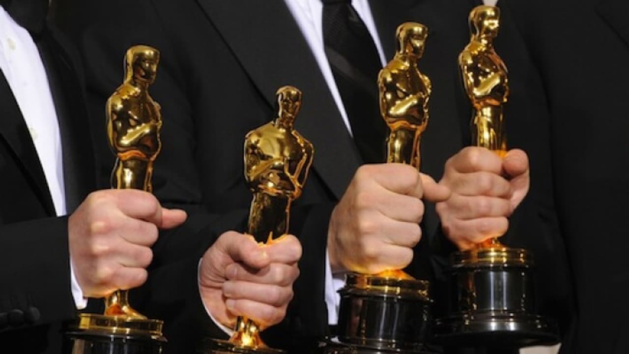 oscar 2023 what is real name of oscar award why the winners do not have right on trophy interesting facts