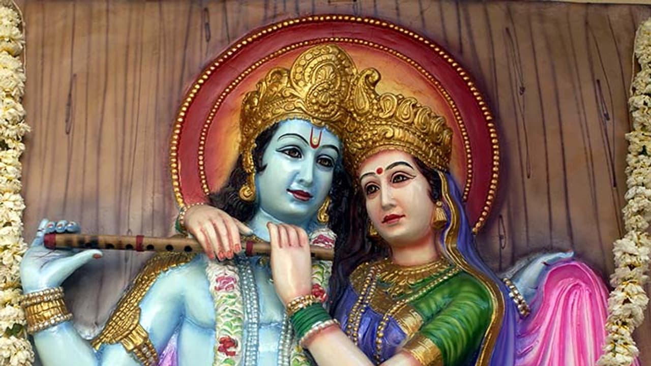 rang panchami 2023 rang panchami 2023