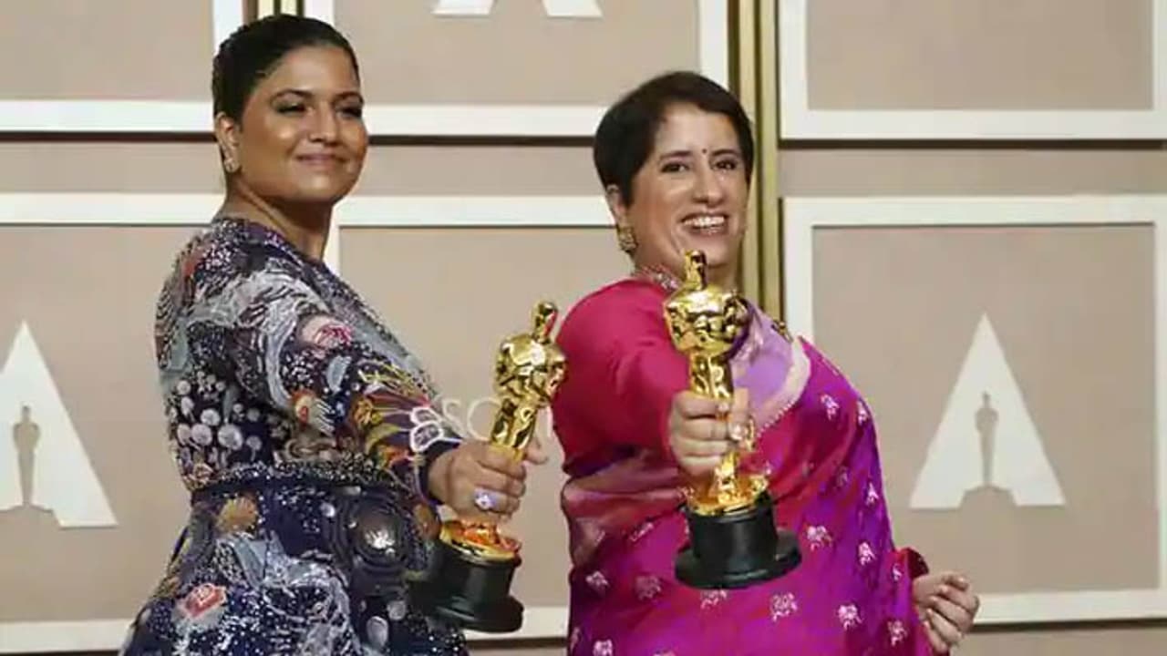 elephant whispers2 elephant whispers2