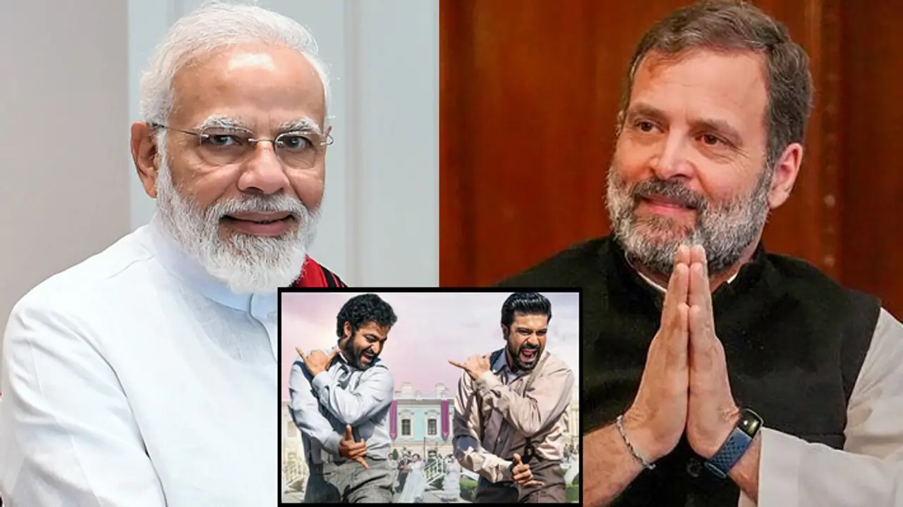 Naatu Naatu Oscar 2023 Naatu Naatu Oscar 2023