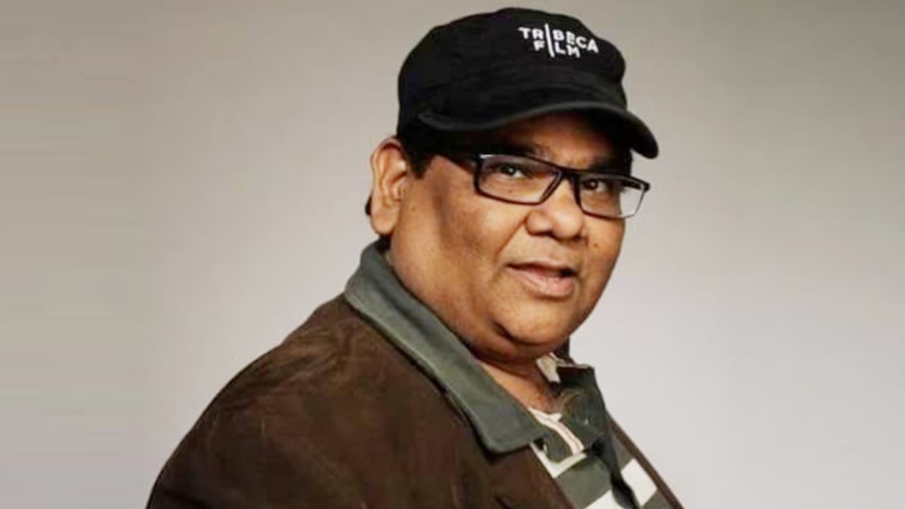 satish kaushik death vikas maluwife skips summons by delhi police now fresh notice issued KPJ satish kaushik death vikas maluwife skips summons by delhi police now fresh notice issued KPJ