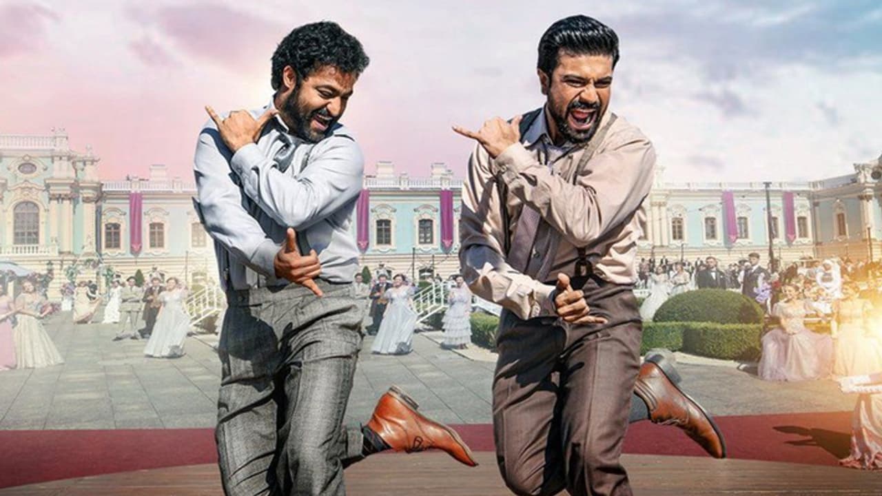 naatu naatu oscar 2023 win was bought alleges jacqueline fernandez makeup artist shaan muttathil naatu naatu oscar 2023 win was bought alleges jacqueline fernandez makeup artist shaan muttathil