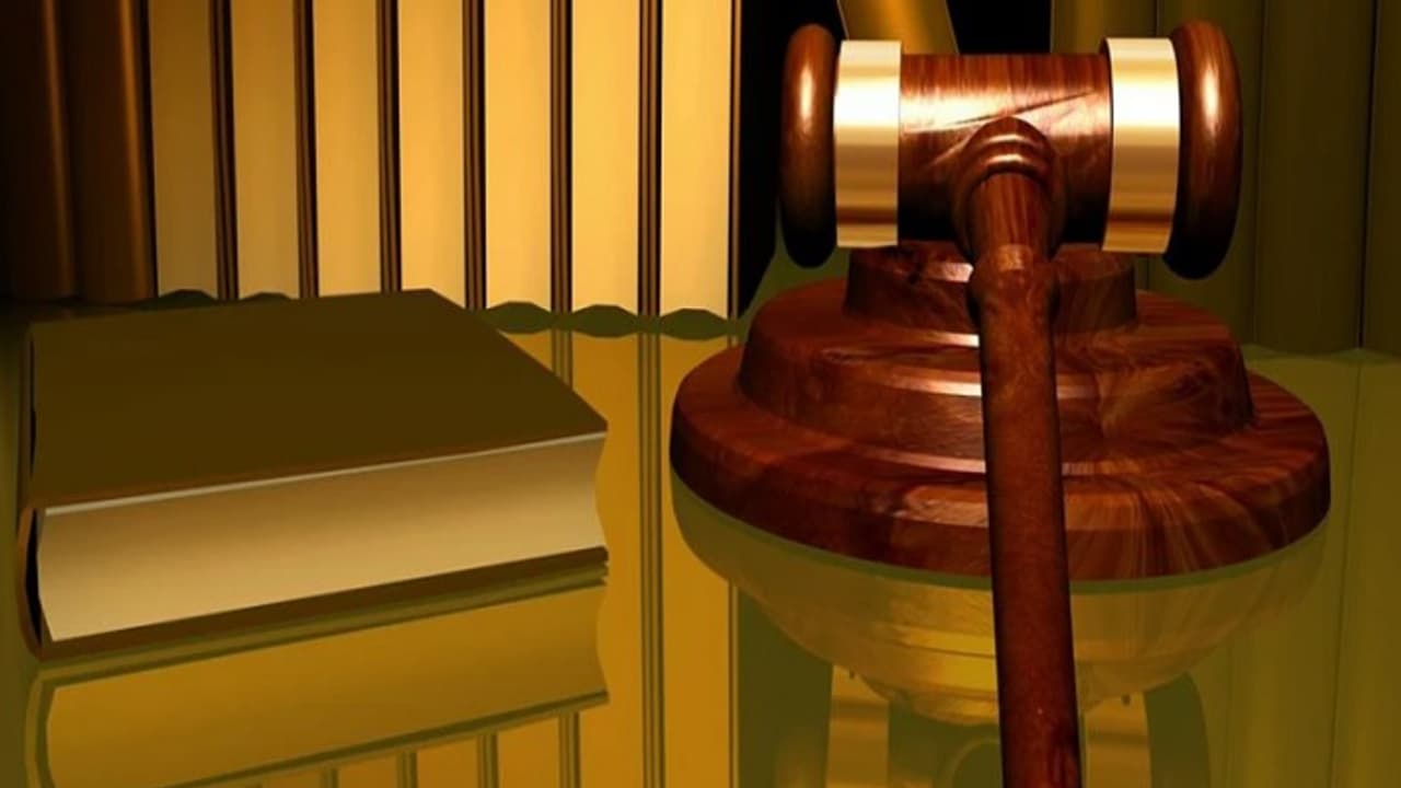 rajkot news man stabbing minor 34 times for rejecting his proposal given a death sentence by a court in Gujarat zrua