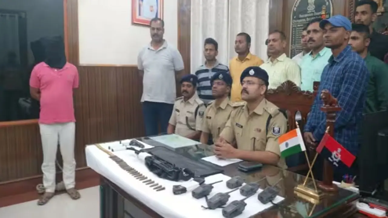 crook kunal singh crook kunal singh