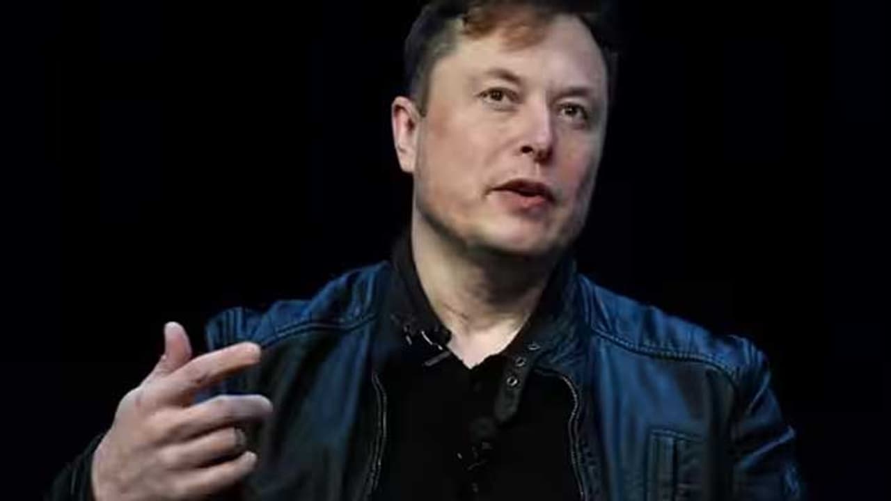 chat gpt elon musk donation open AI