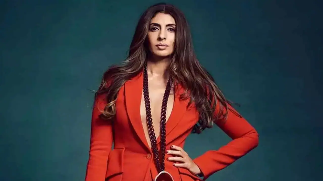 amitabh bachchan daughter shweta bachchan birthday amitabh bachchan daughter shweta bachchan birthday