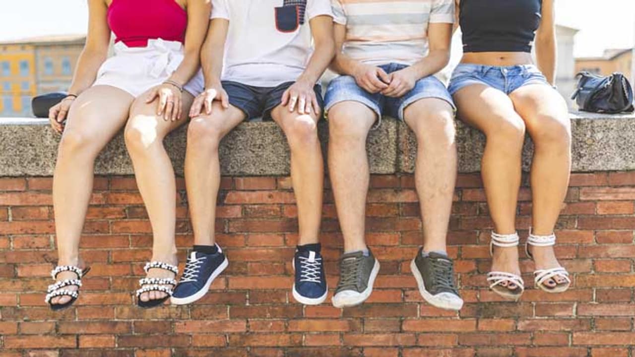 sex fantasy assignment oregon school sex fantasy assignment oregon school