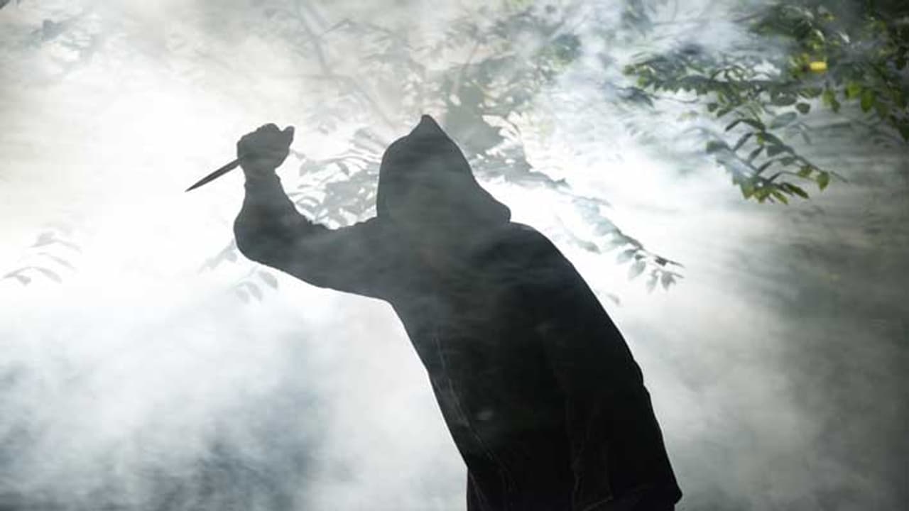 man cooked heart with potato man cooked heart with potato