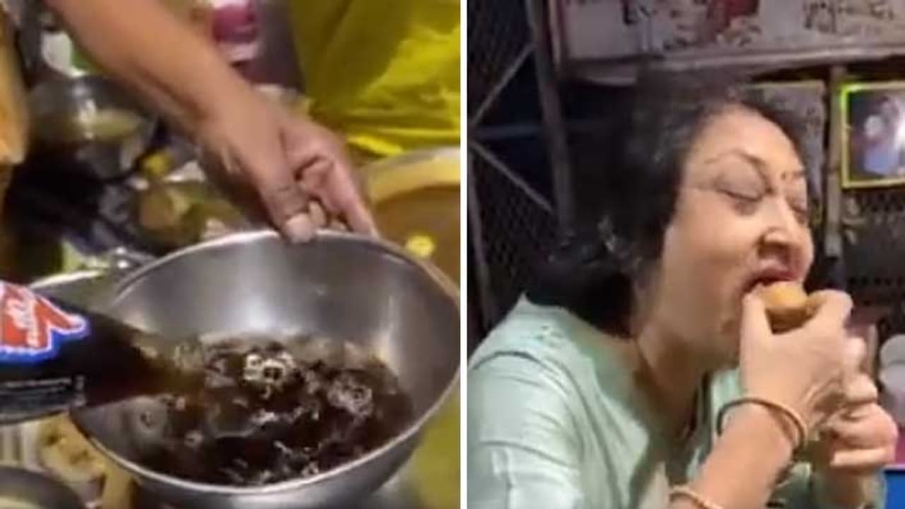 thumps up wali fulki thumps up wali fulki