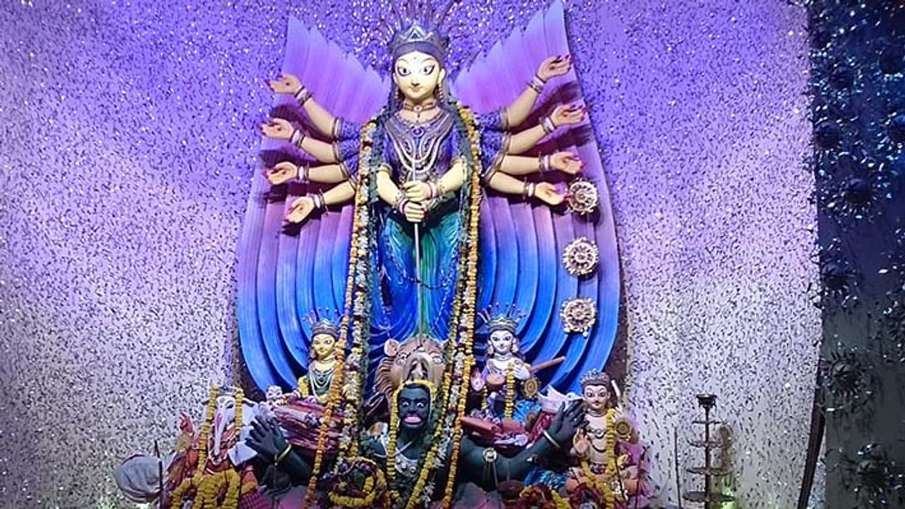 navratri 2023 navratri 2023