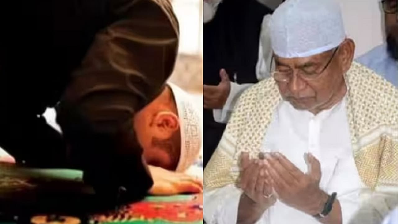 patna news, government granted permission to Muslim employees to come to office one hour before scheduled time and leave one hour before during Ramzan