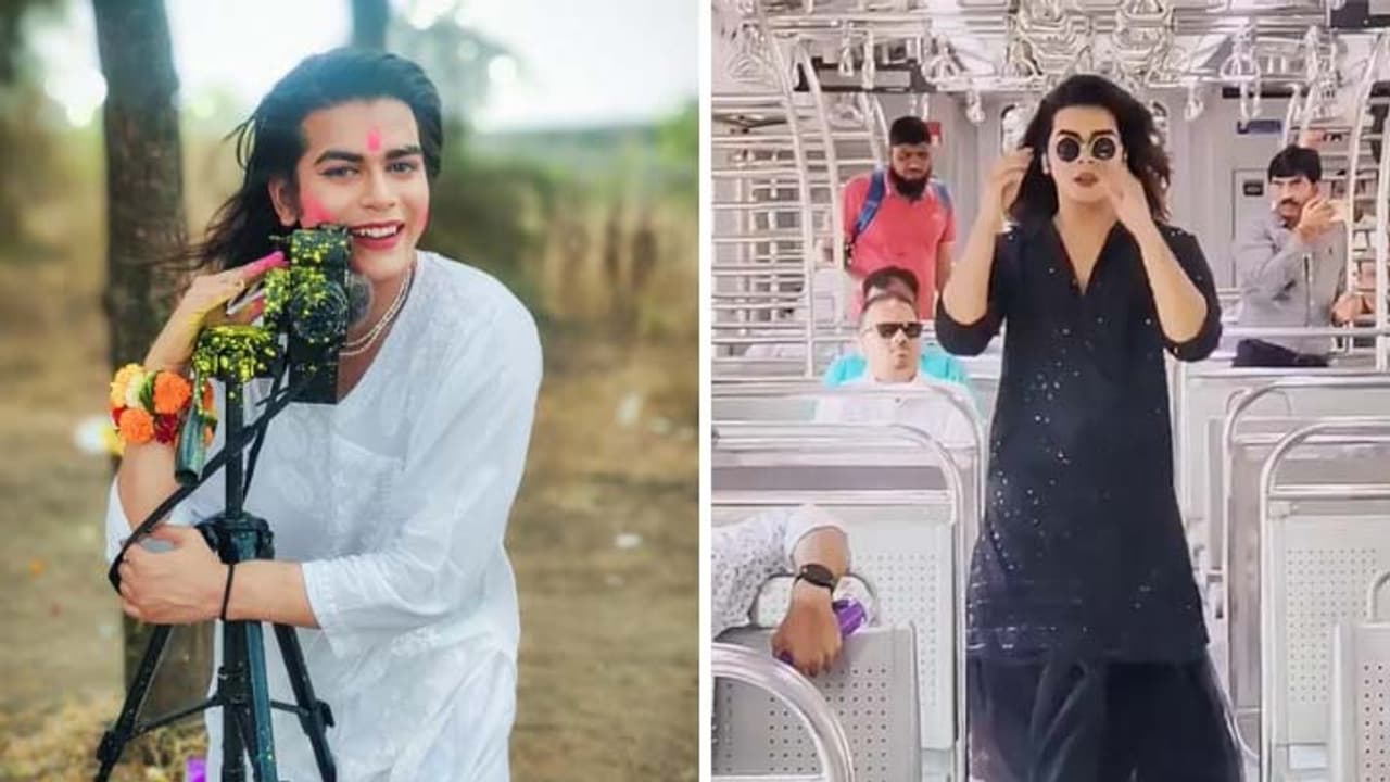 shivam bharadwaj shivam bharadwaj