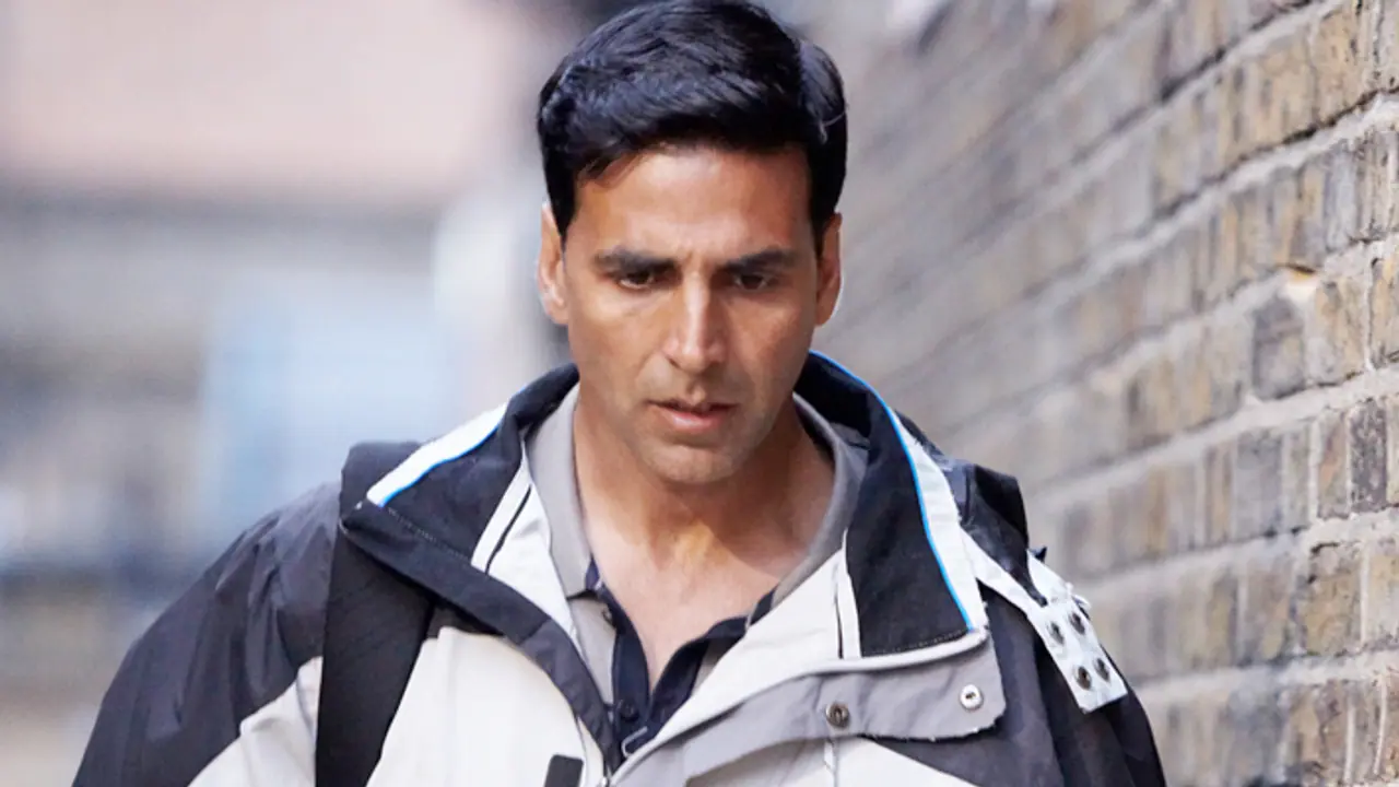 Vedat Marathe Veer Daudale Saat Akshay Kumar Vedat Marathe Veer Daudale Saat Akshay Kumar