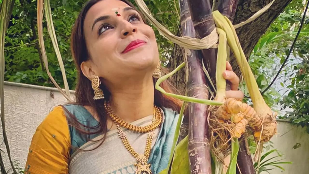 Aishwarya Rajinikanth Police Complaint