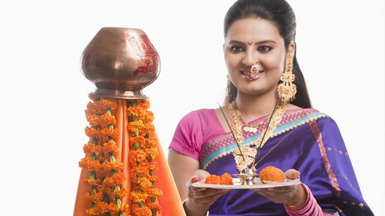 gudi padwa 2023 gudi padwa 2023