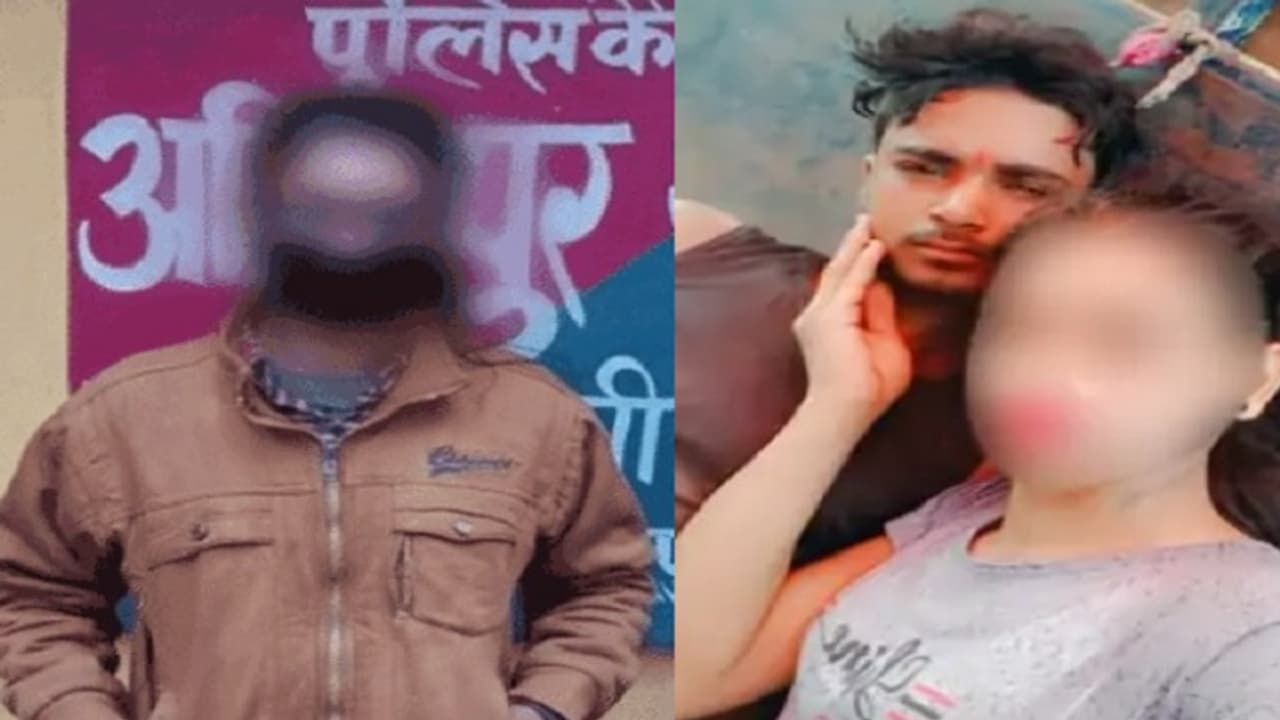 muzaffarpur news young man fell in love with a eunuch got married now refused to accept muzaffarpur news young man fell in love with a eunuch got married now refused to accept