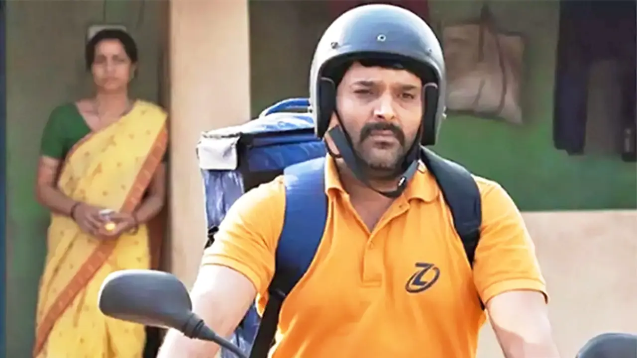 Zwigato Collection Zwigato Collection