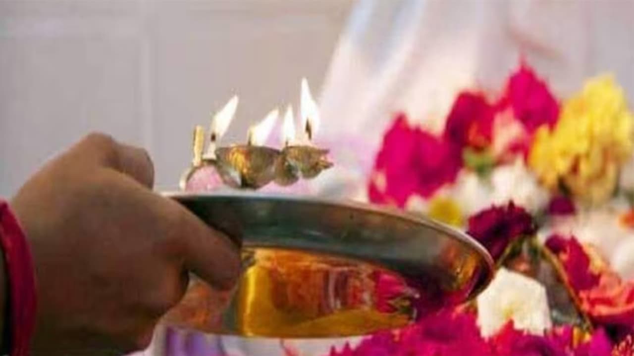 what to do if not fasting in navratri what to do if not fasting in navratri