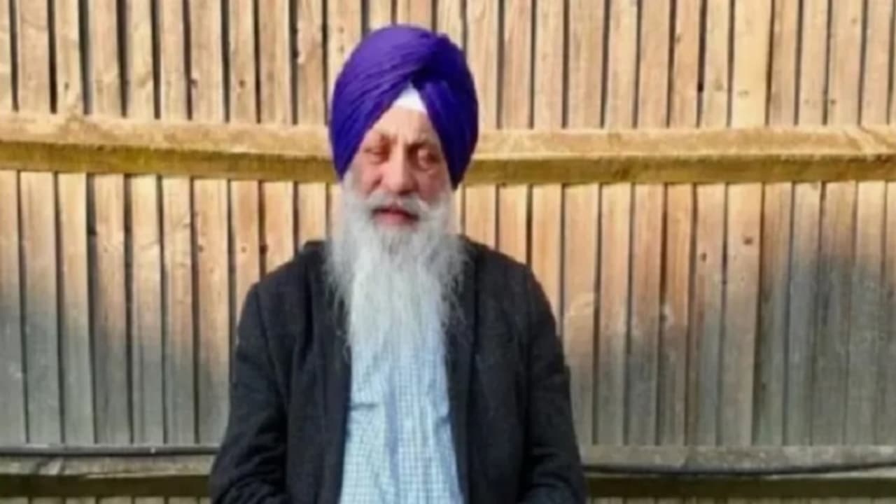 jaswant singh jaswant singh