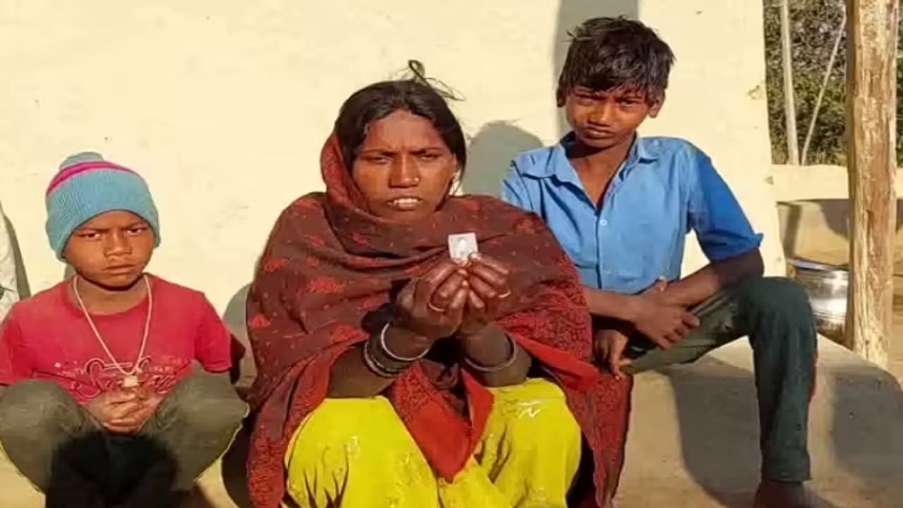 balrampur news labourer died in mob lynchin in kheda gujarat zrua balrampur news labourer died in mob lynchin in kheda gujarat zrua