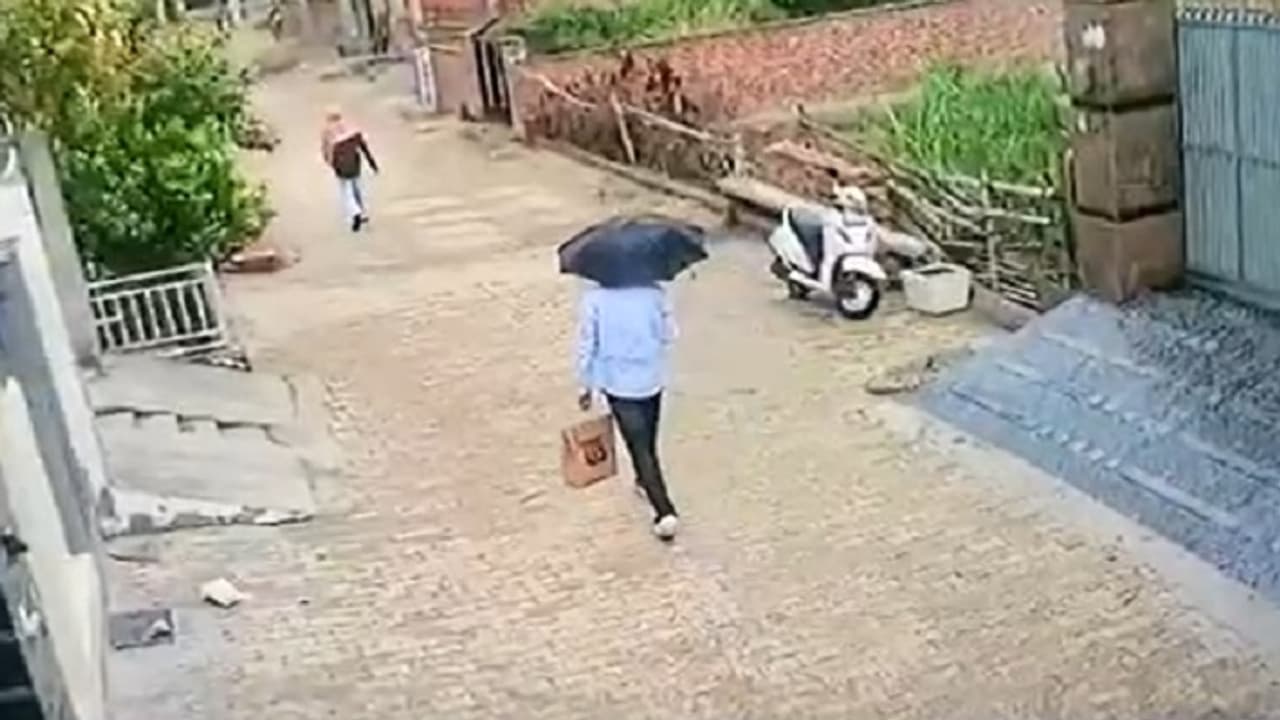 Amritpal Singh Amritpal Singh