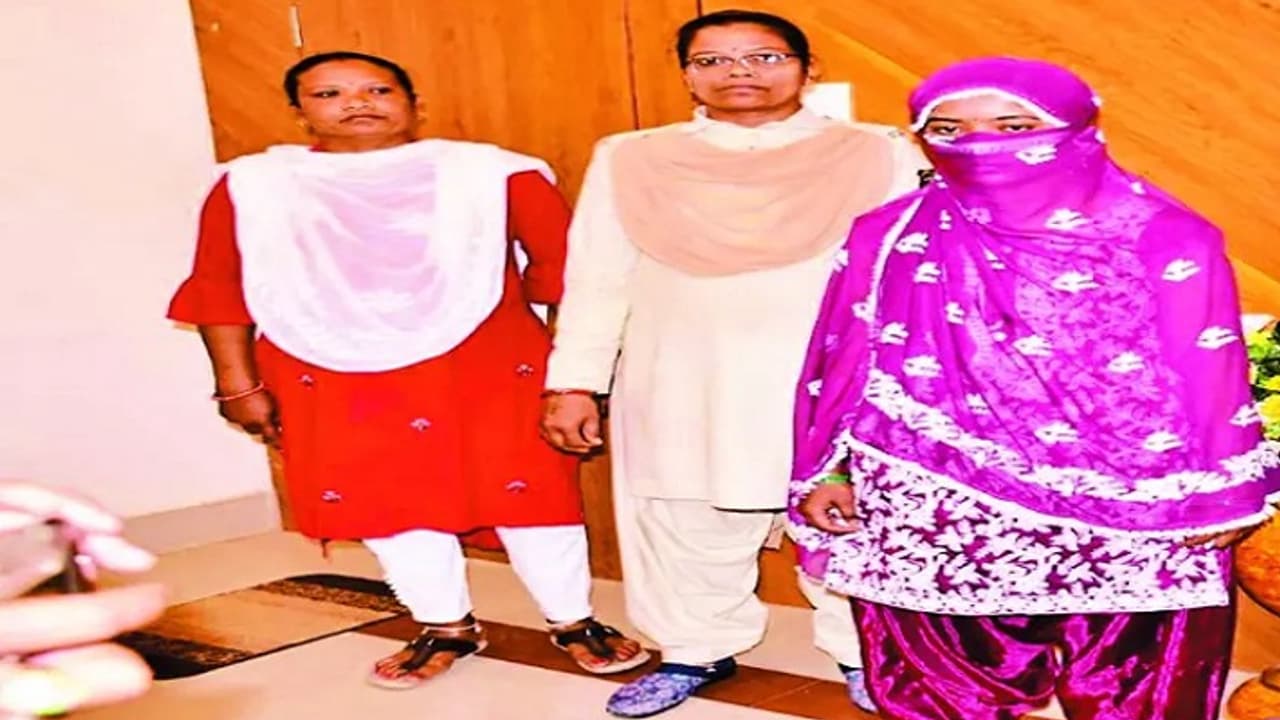 raipur crime news a girl cheated 24 lakhs from young man on pretext of marriage raipur crime news a girl cheated 24 lakhs from young man on pretext of marriage