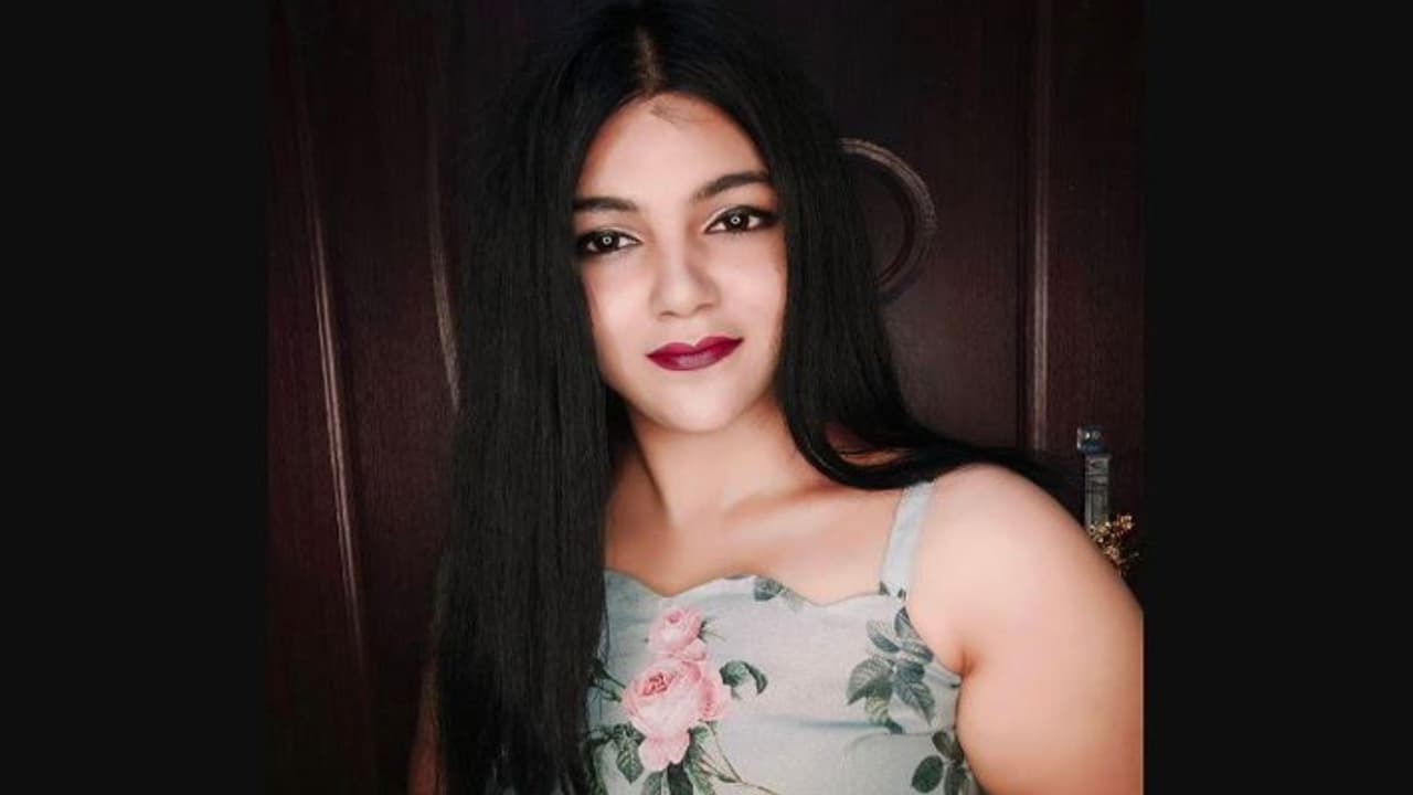 odia actress and singer ruchismita guru found dead here is detail KPJ odia actress and singer ruchismita guru found dead here is detail KPJ