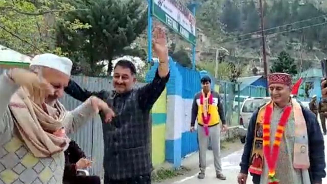 jammu teetwal sarpanch sharda mandir jammu teetwal sarpanch sharda mandir