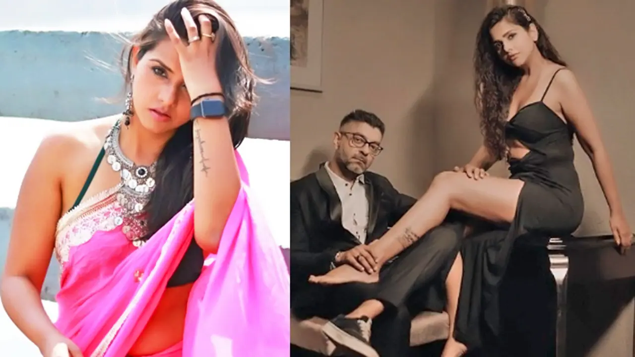 Dalljiet Kaur Dalljiet Kaur