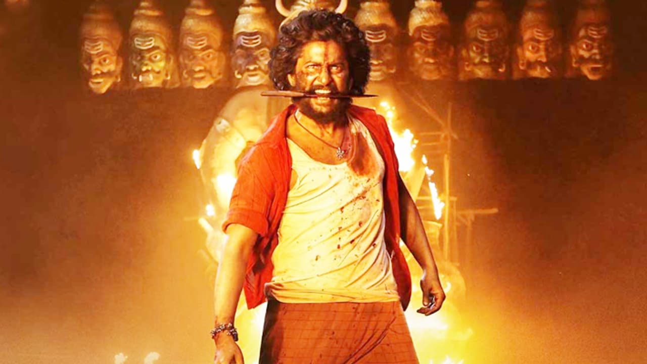 Nani Telugu Superstar