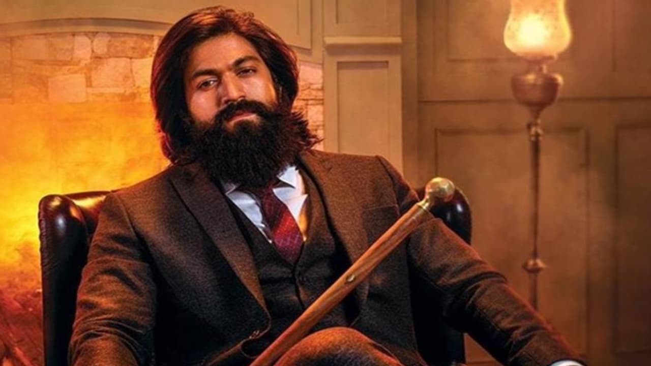 yash to announce his next film in april kgf star set to turn director as per reports KPJ yash to announce his next film in april kgf star set to turn director as per reports KPJ
