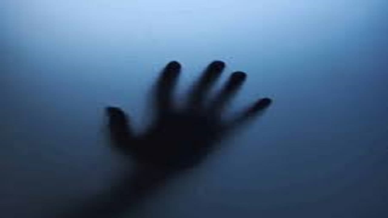 ranchi crime news husband strangulates his wife to death after to dream 