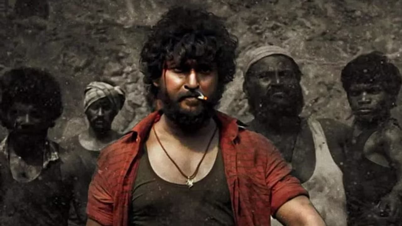 dasara star nani to devdas actor shahrukh khan and these celebs drink alcohol for perfect scence in films dasara star nani to devdas actor shahrukh khan and these celebs drink alcohol for perfect scence in films