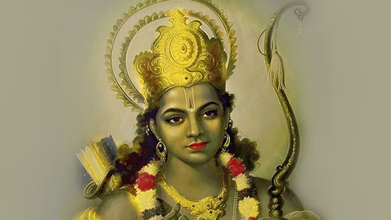 ram navmi 2023 ram navmi 2023