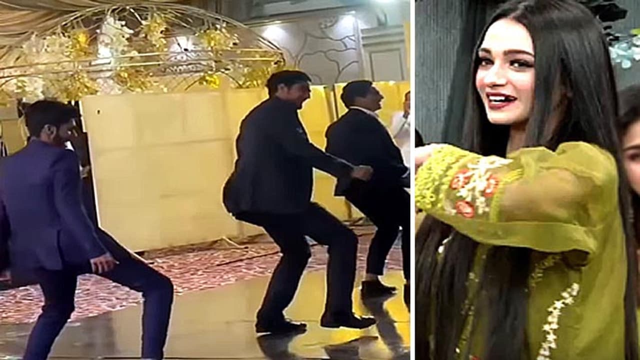 mera dil ye pukaare aaja pakistani boys mera dil ye pukaare aaja pakistani boys