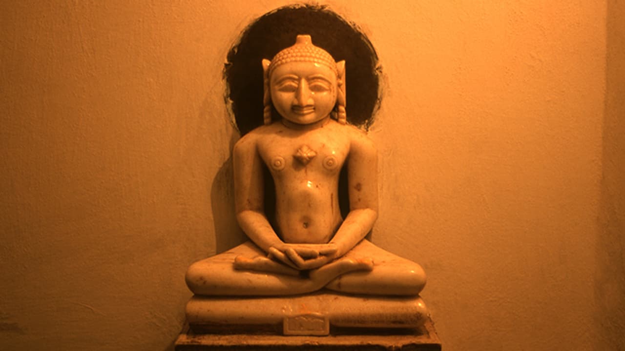 mahavir jayanti 2023 mahavir jayanti 2023