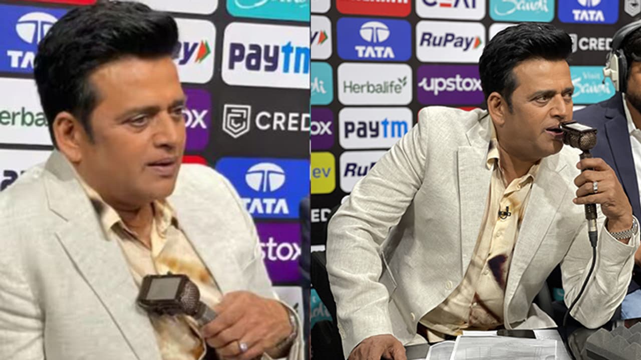 Ravi Kishan Ravi Kishan