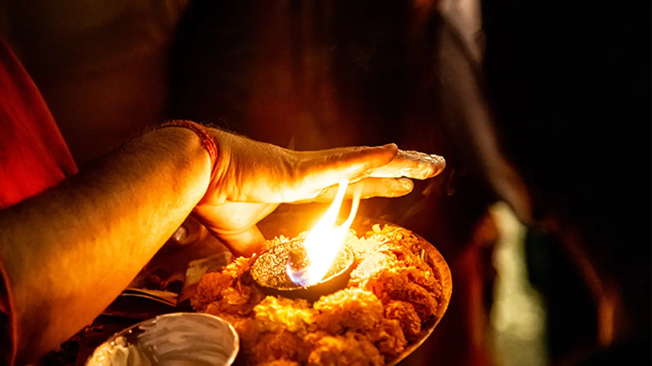 hanuman jayanti 2023