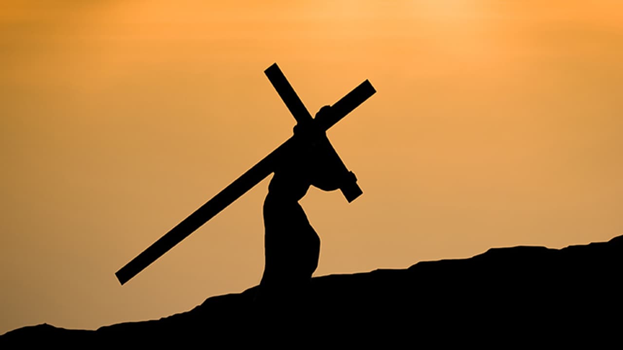 good friday 2023 good friday 2023