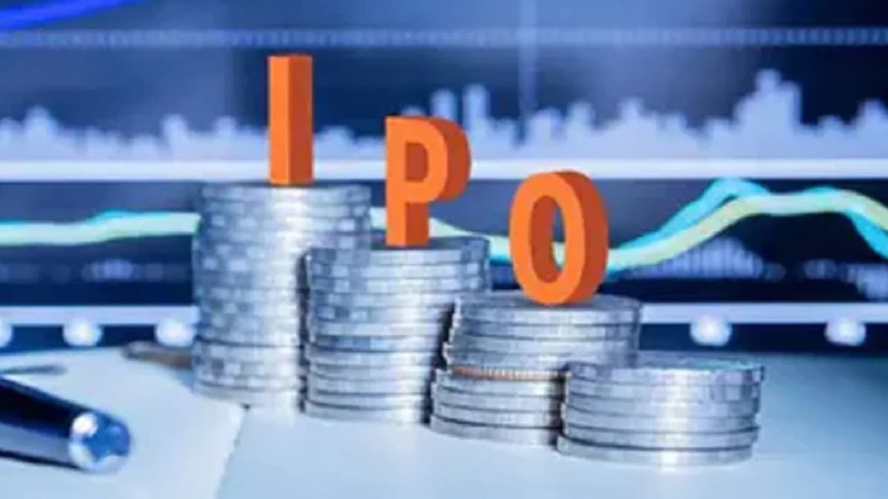 Upcoming IPO 2023 Upcoming IPO 2023
