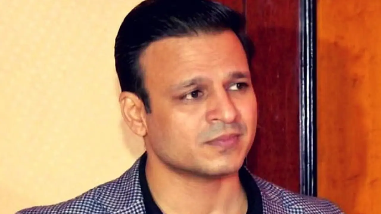 vivek oberoi on dark side of film industry vivek oberoi on dark side of film industry