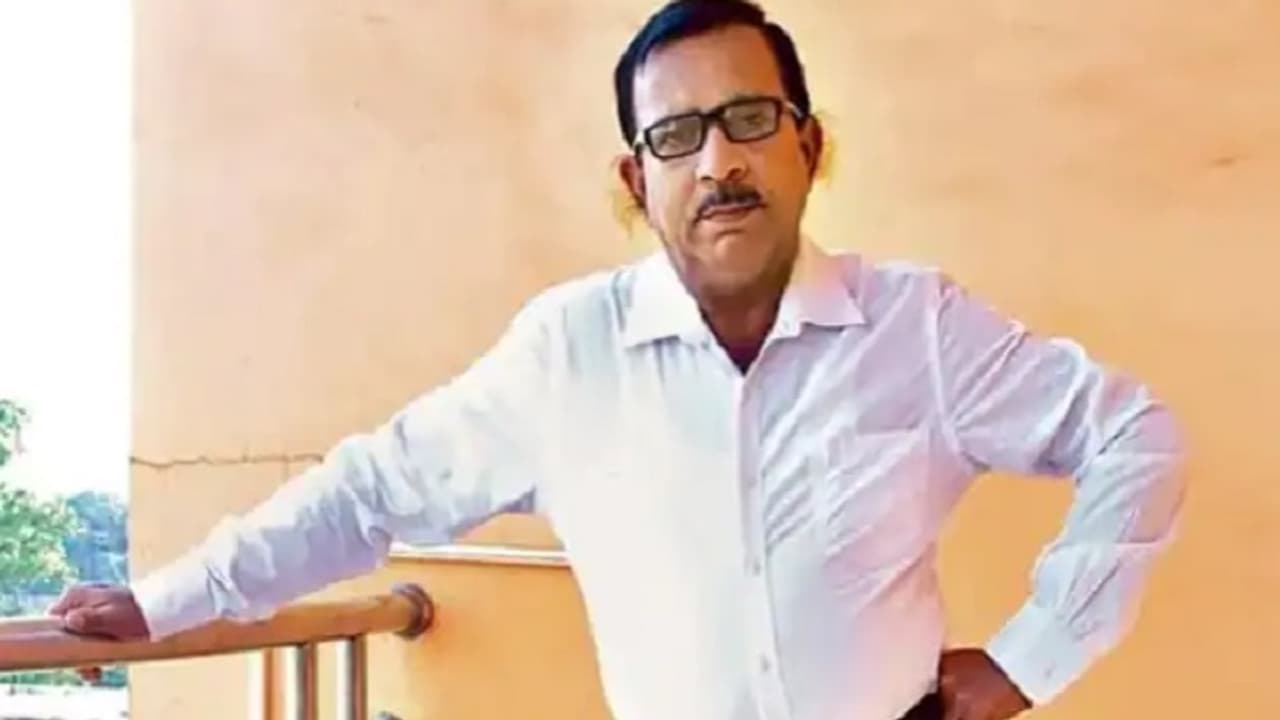 new delhi news imposter ramesh swain married 27 women in 10 states 