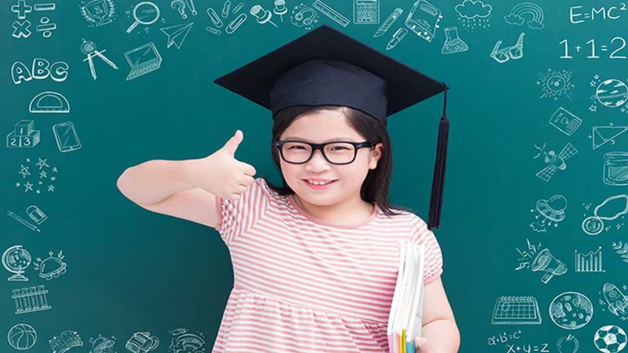 kids should learn five things from Hanuman Ji kids should learn five things from Hanuman Ji