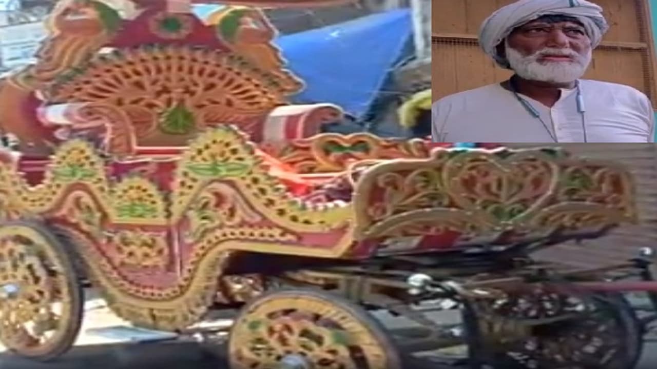 Biharsharif news Mohammad Fenku emerges as a face of brotherhood and peace amid Bihar violence nationwide praise Biharsharif news Mohammad Fenku emerges as a face of brotherhood and peace amid Bihar violence nationwide praise