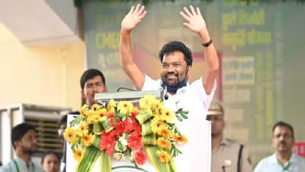 education minister jagarnath mahto education minister jagarnath mahto