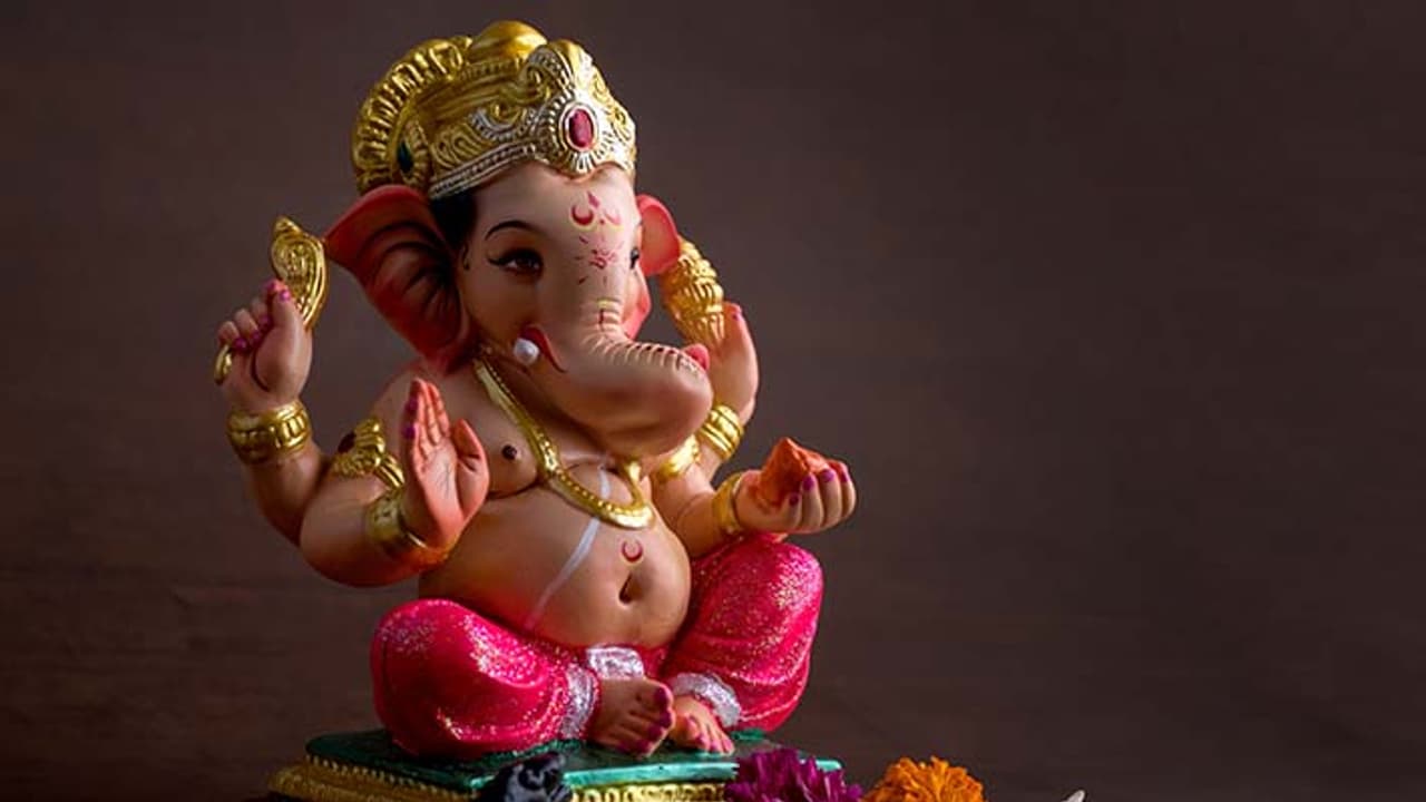 sankashti chaturthi 2023