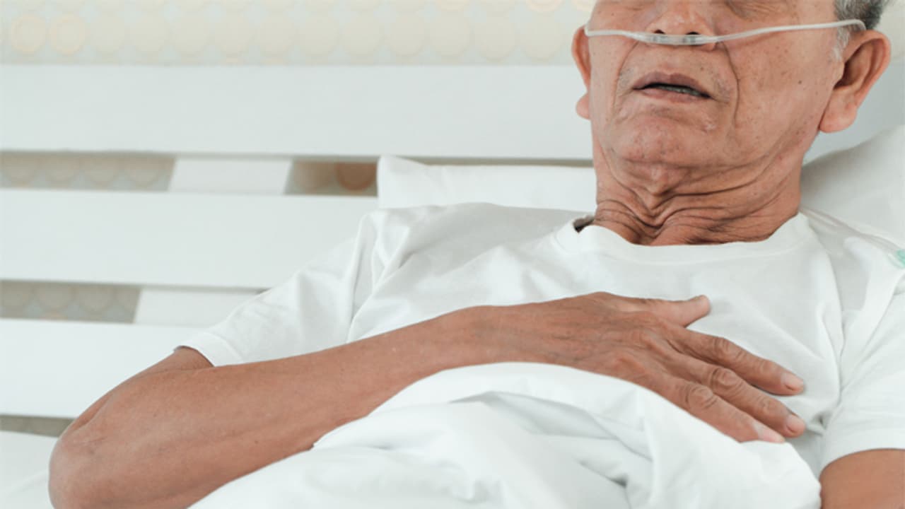 8 diseases become very common after corona virus