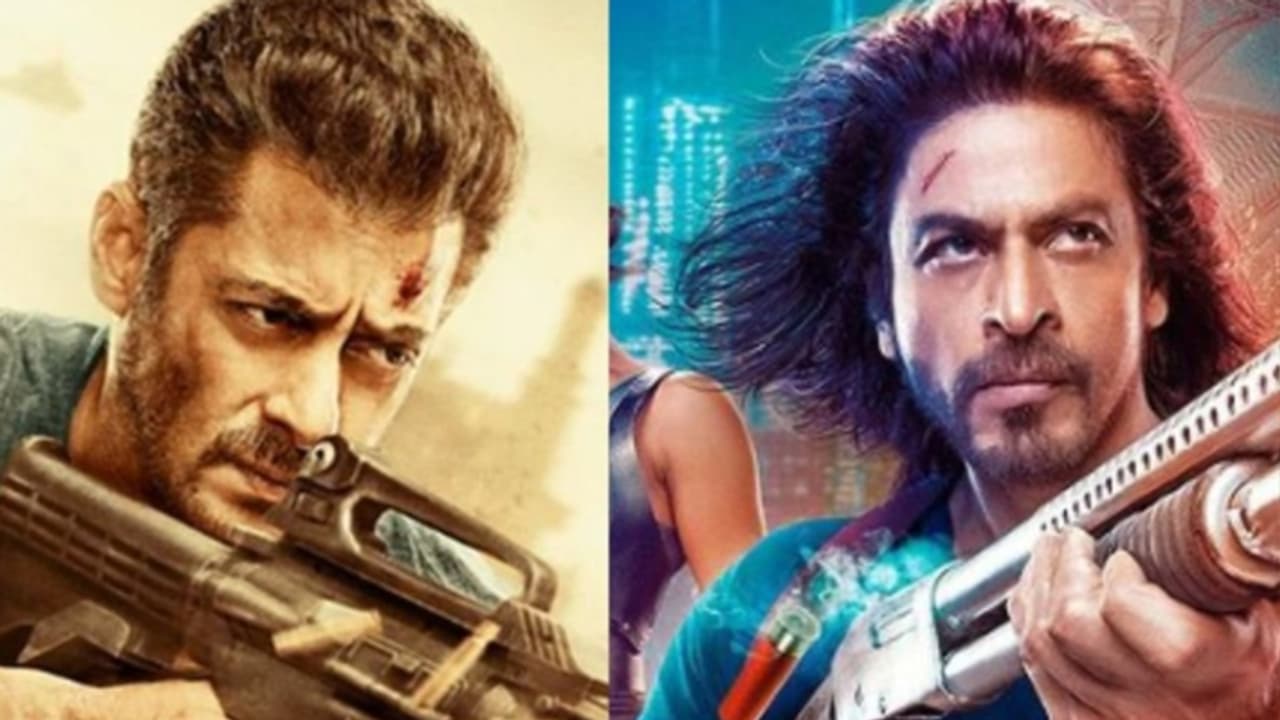 this hollywood actor to play villain in shahrukh khan and salman khan starrer tiger vs pathaan this hollywood actor to play villain in shahrukh khan and salman khan starrer tiger vs pathaan