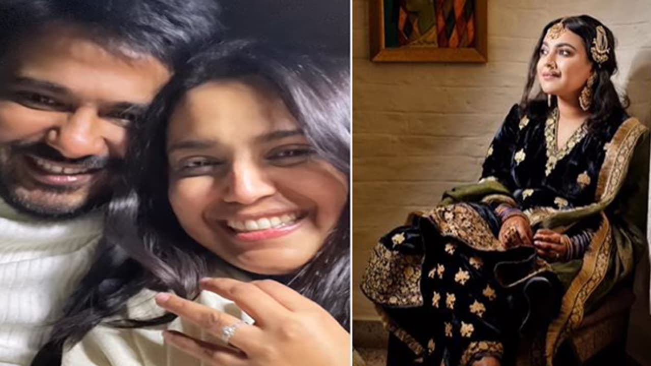 Fahad Ahmed Fahad Ahmed