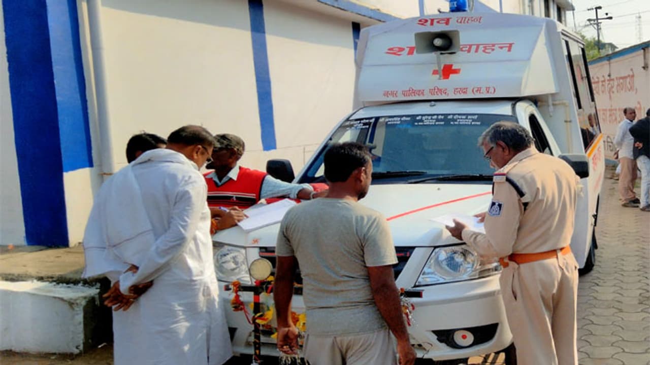 shocking crime stories shocking crime stories